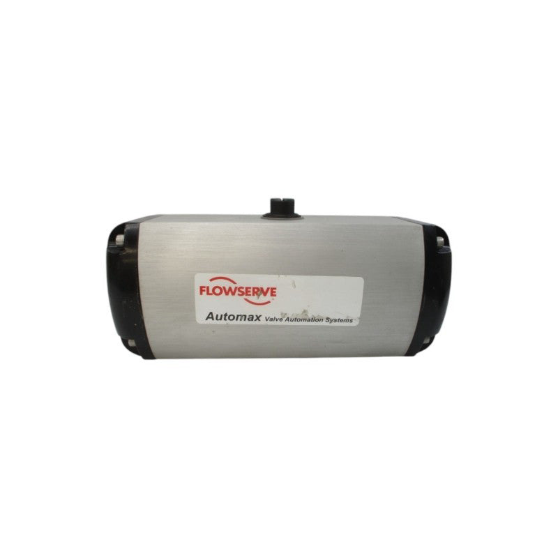 FLOWSERVE B175S07 150PSI NSNP
