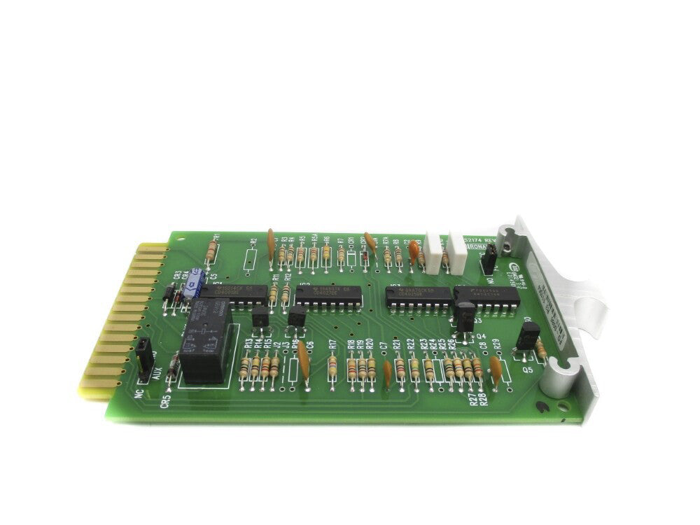 RONAN FD-0086 NSMP