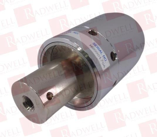 EMERSON 902J / 902J (USED)