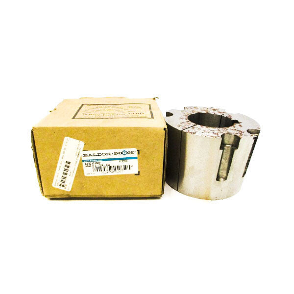 BALDOR 117326 AV12131002 4040X2-3/4-KW NSMP
