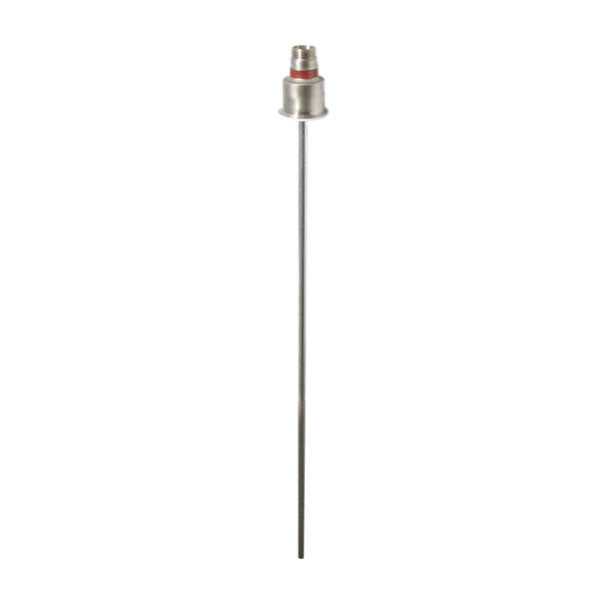 MAGNETROL 7EF-H4PN-035 200PSI 35" NSNP