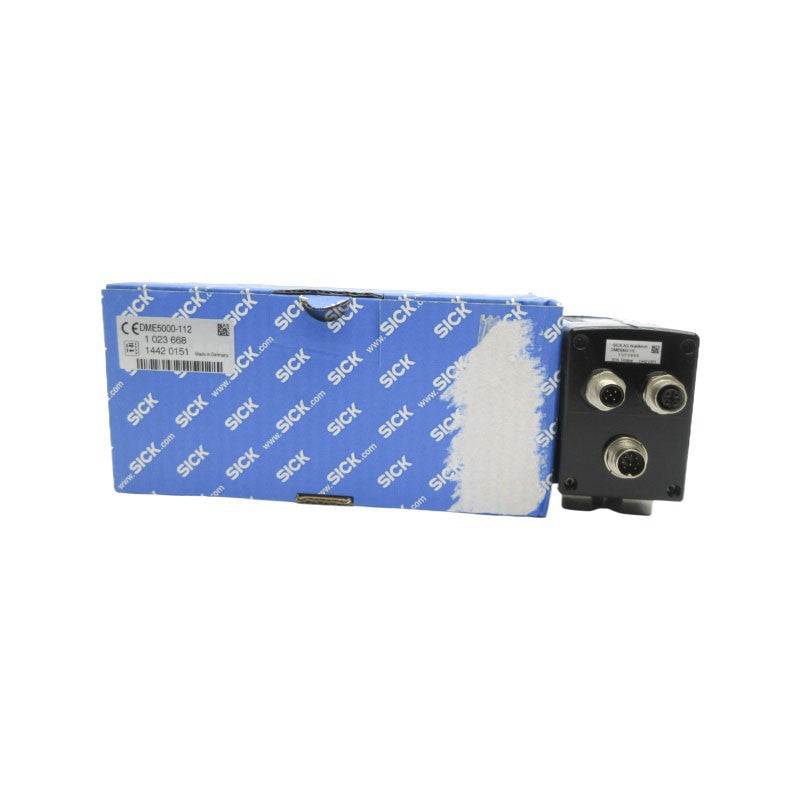 SICK DME5000-112 1023668 18-30VDC NSMP