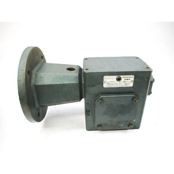 GROVE GEAR BM226-2 NSNP