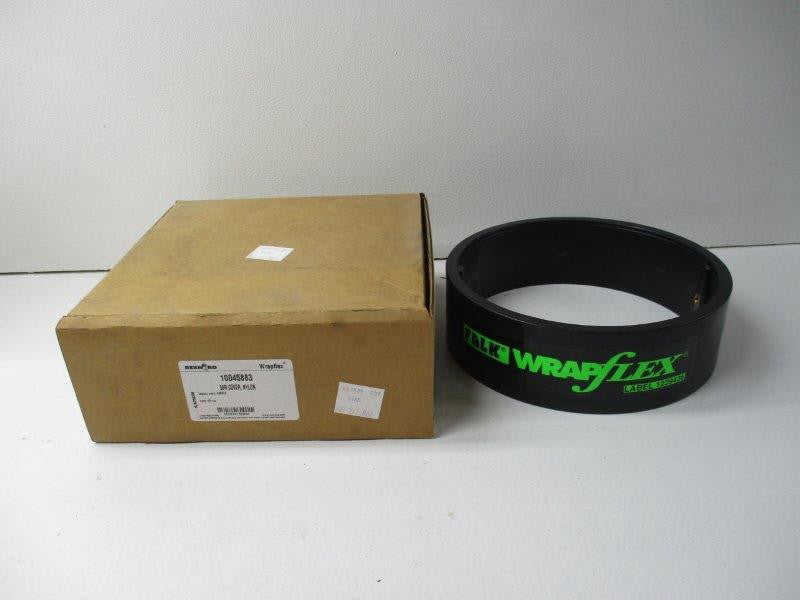 REXNORD 10045883 NSMP