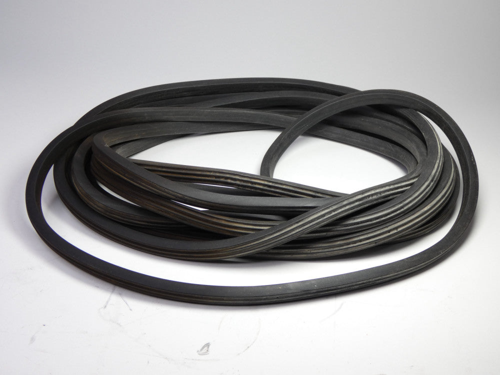 Metso Paper 2RR1488-43 Groove Seal Strip - NEW Surplus!