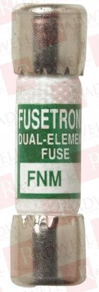 EATON CORPORATION FNM-3/10 / FNM310 (NEW NO BOX)