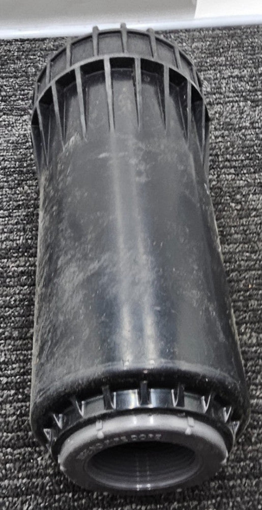 Hunter I-90 ADV Pop-Up Rotor Sprinkler Head