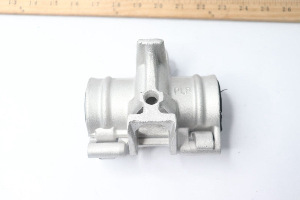 Fiberlign Support Cable Trunnion Aluminum 603