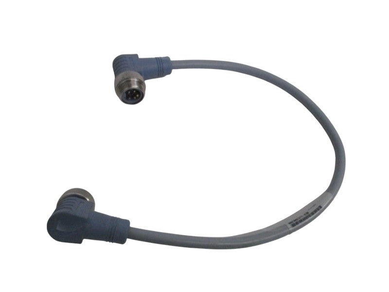TURCK WSVWKV5711-0.5M NETWORK CABLE NSNP