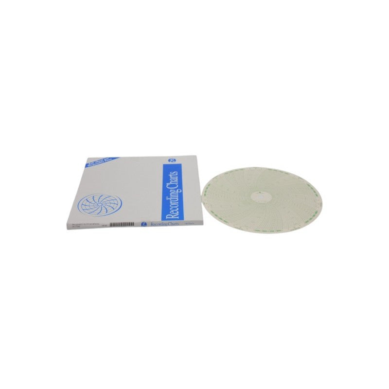 GRAPHIC CONTROLS 32016277 GC-17303 (PKG OF 100) NSMP