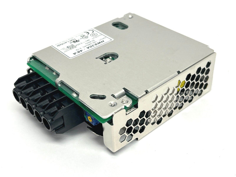 TDK-Lambda HWS30A-48/A Power Supply 0.65A 48V