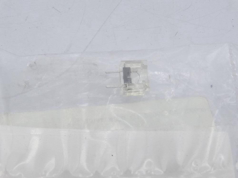 FANUC A06B-6073-K250 FUSE