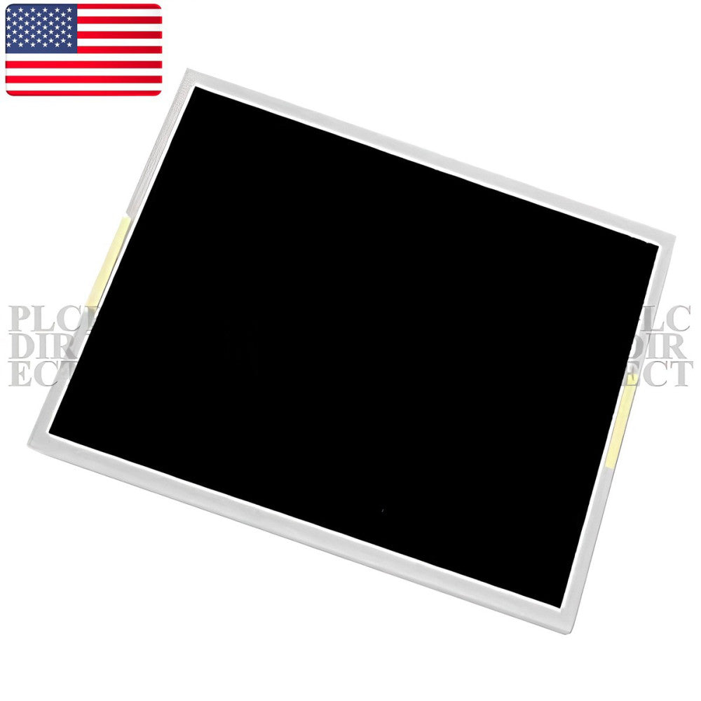 One Brand New NEC NL10276AC30-42D LCD Display Panel 15-inch - US Stock