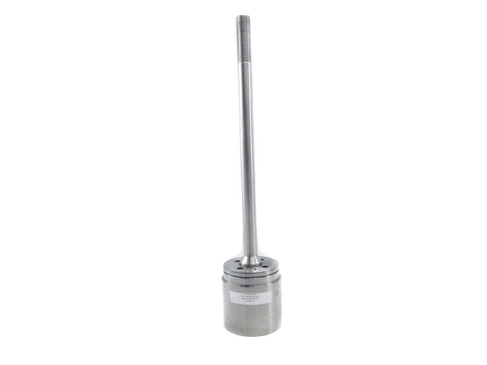 FISHER LIFECYLCE 30B2224X042 NSNP