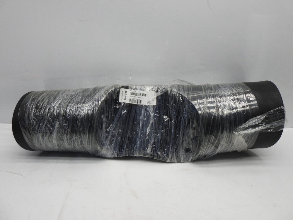 GENUINE Epiroc 3222316982 Rubber Disc OEM 3222 3169 82 NEW