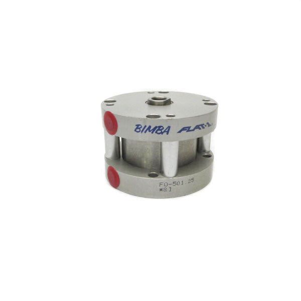 BIMBA FO-501.25 NSNP