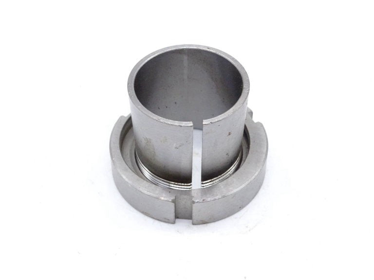 DODGE AN-GT-07-107-AF BEARING