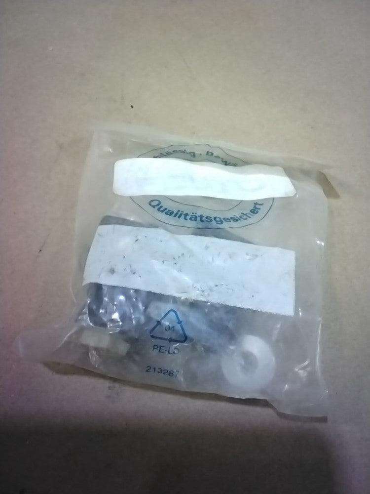FESTO MSFG-24-DS Solenoid Valve MSFG24DS
