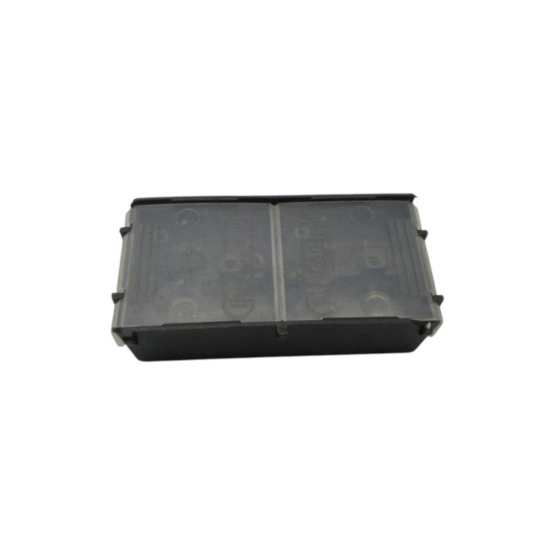 HORN R10P.0150.2.00 TH35 (PKG OF 2) NSMP