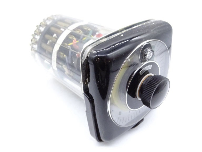 MARSH BELLOFRAM 305C-004-A-1-0-PX TIMER