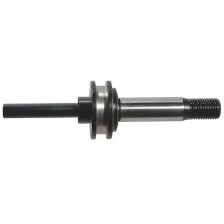 Speedaire Ttr8212407g Oil Piston
