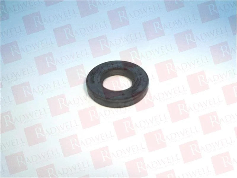 SKF 12782 / 12782 (NEW IN BOX)
