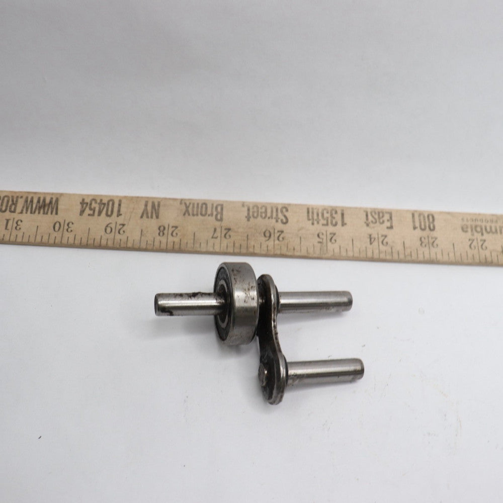 Diamond Chain Connector C-4415324-00-1
