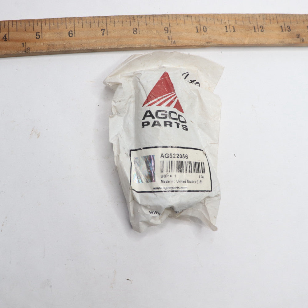 Agco Clevis Pin AG522056