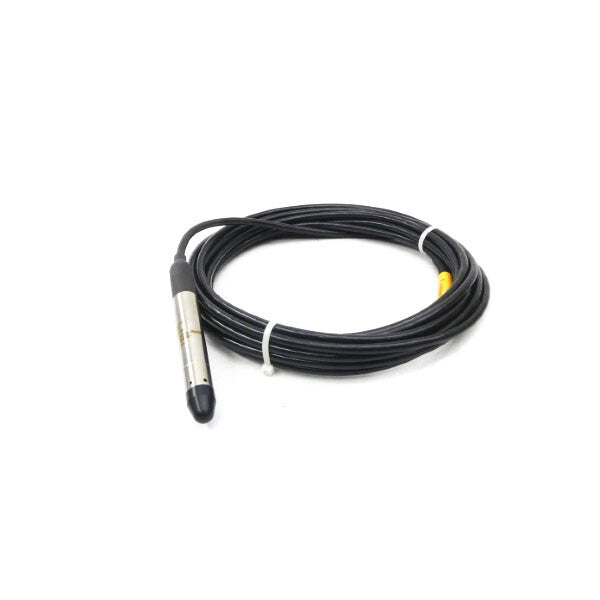 VERSALINE VL4213 10-35VDC NSNP