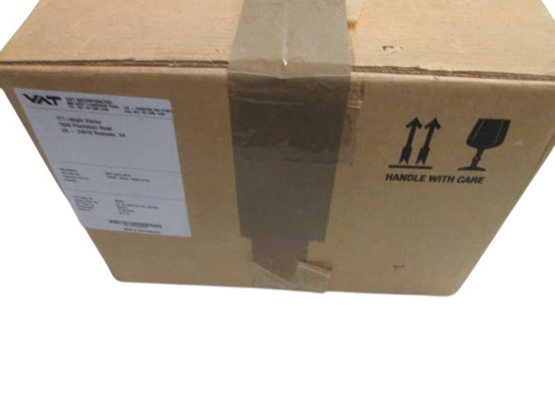 VAT 10844-CE44-ASG1/0137 A-801911  NSMP