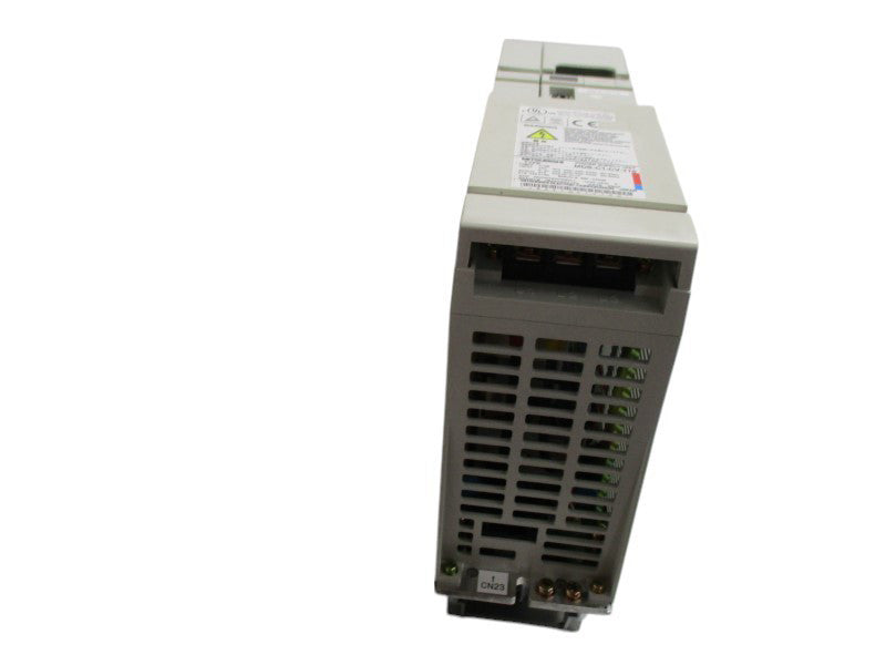 MITSUBISHI MDS-C1-CV-110 POWER SUPPLY UNIT  NSMP