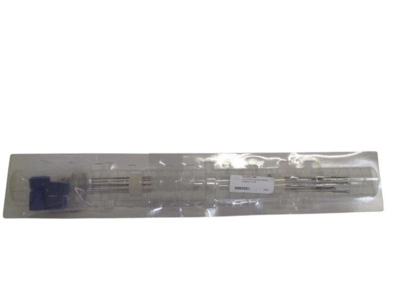 IRIZIN 0593201 INSULATOR SEAL  NSMP