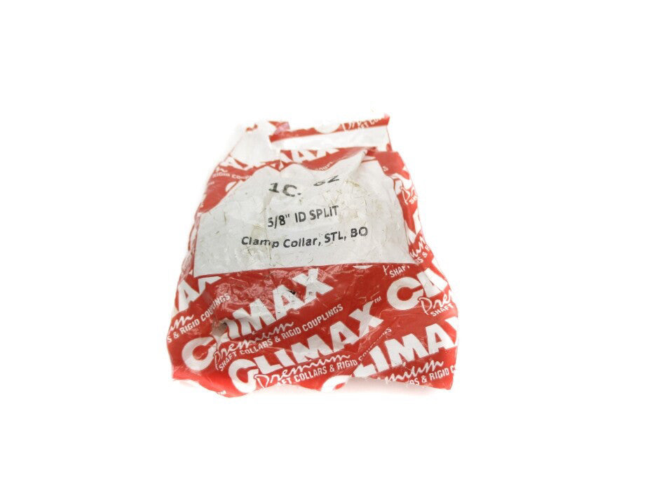 CLIMAX 1C-062 NSMP