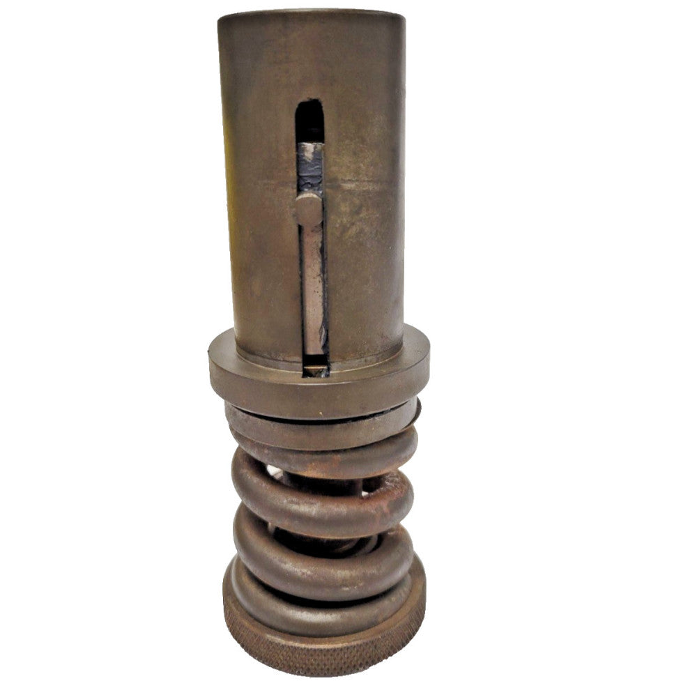 WILSON TOOL THICK TURRET PUNCH PRESS TOOLING WT 0.575 HEX
