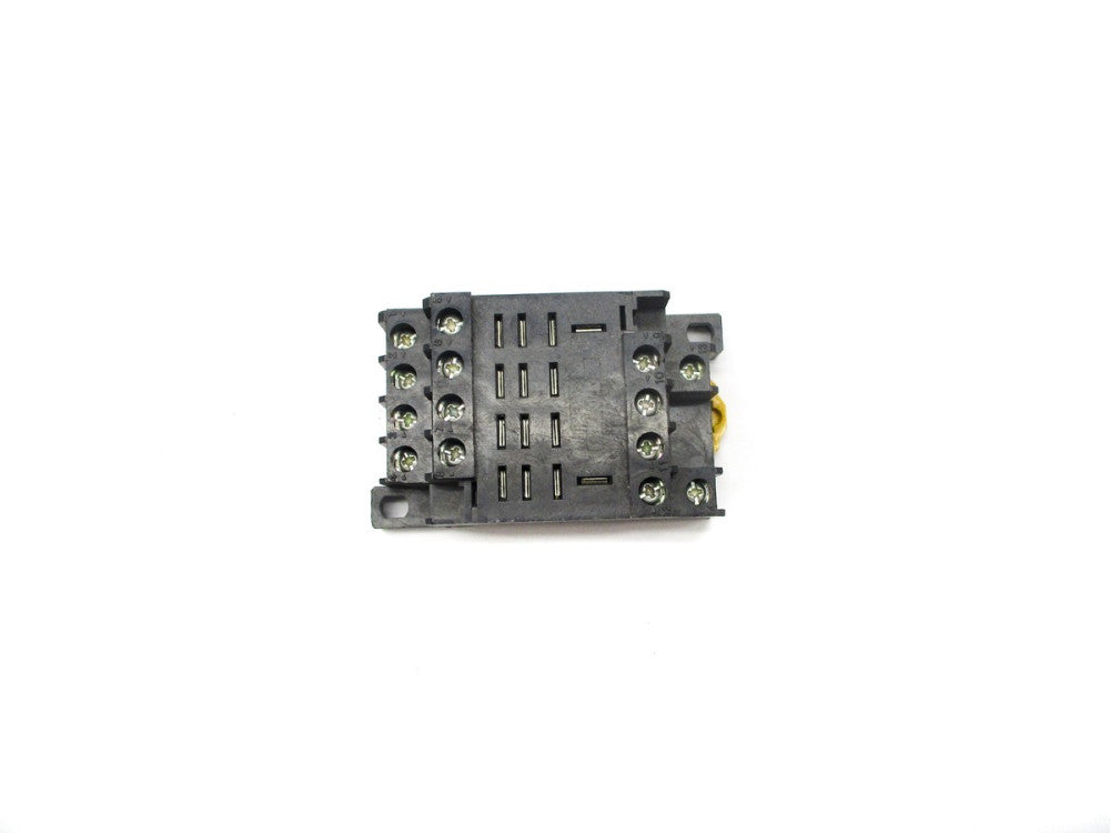 ALLEN BRADLEY 700-HN139 SER. A NSNP