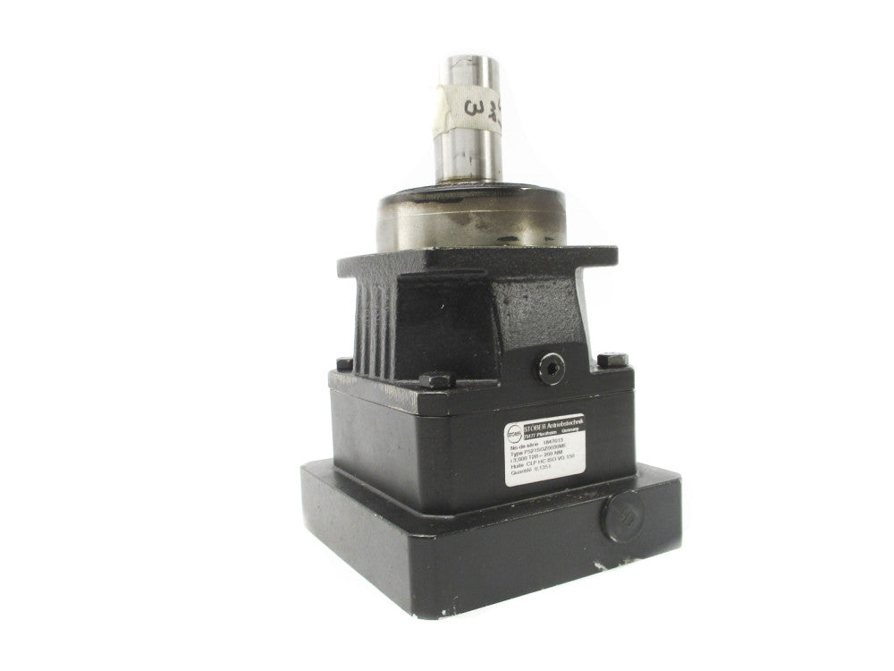 STOBER P521SGZ0030ME NSNP