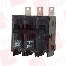 SIEMENS B315HH / B315HH (BRAND NEW)