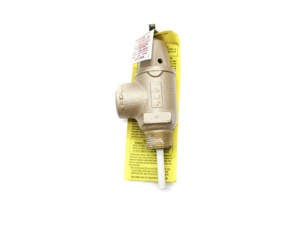 WATTS REGULATOR M31SL 150PSI NSNP