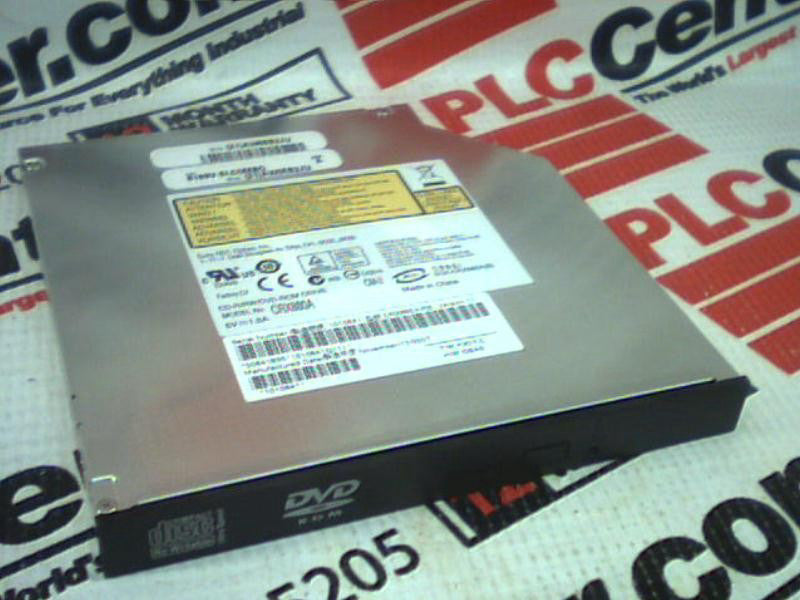 ALLEN BRADLEY 6189V-SLCOMBO / 6189VSLCOMBO (USED)
