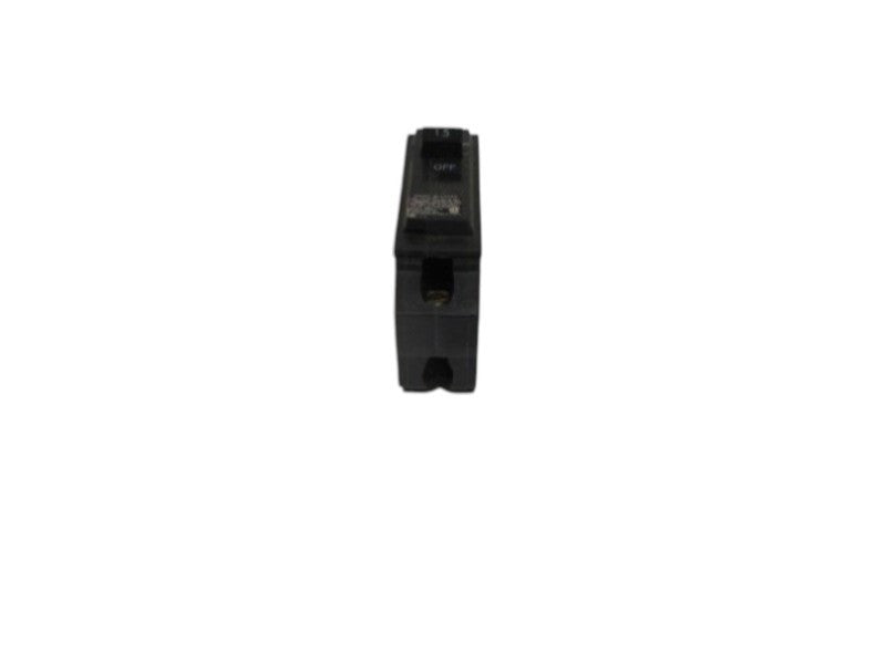 GENERAL ELECTRIC BR115115 CIRCUIT BREAKER  UNMP