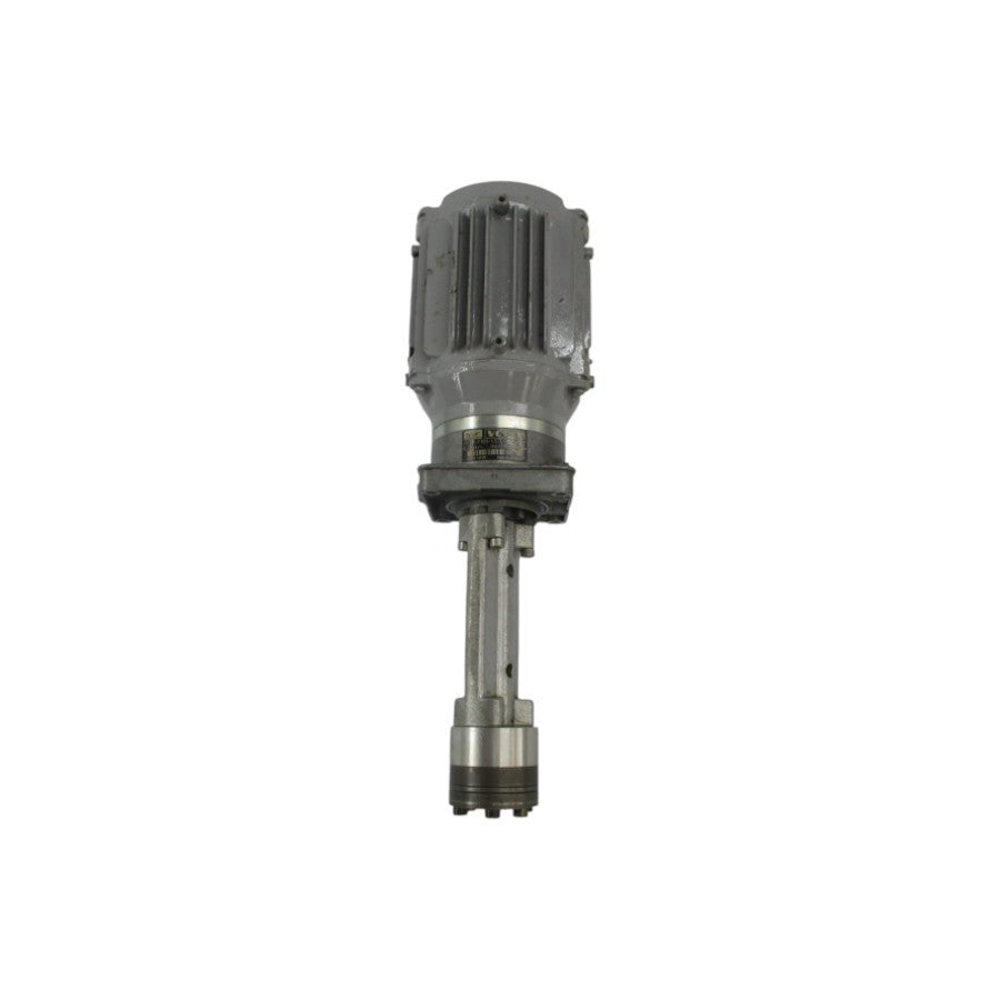 SKF AHR-MFE2-F180V57B299 (AS PICTURED) REMAN