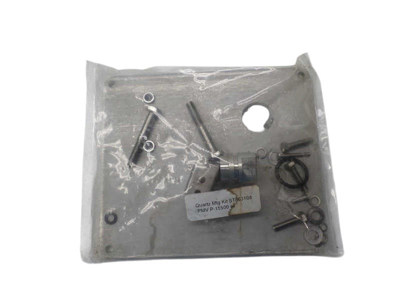 QUARTZ ST863108 MOUNTING KIT NSMP