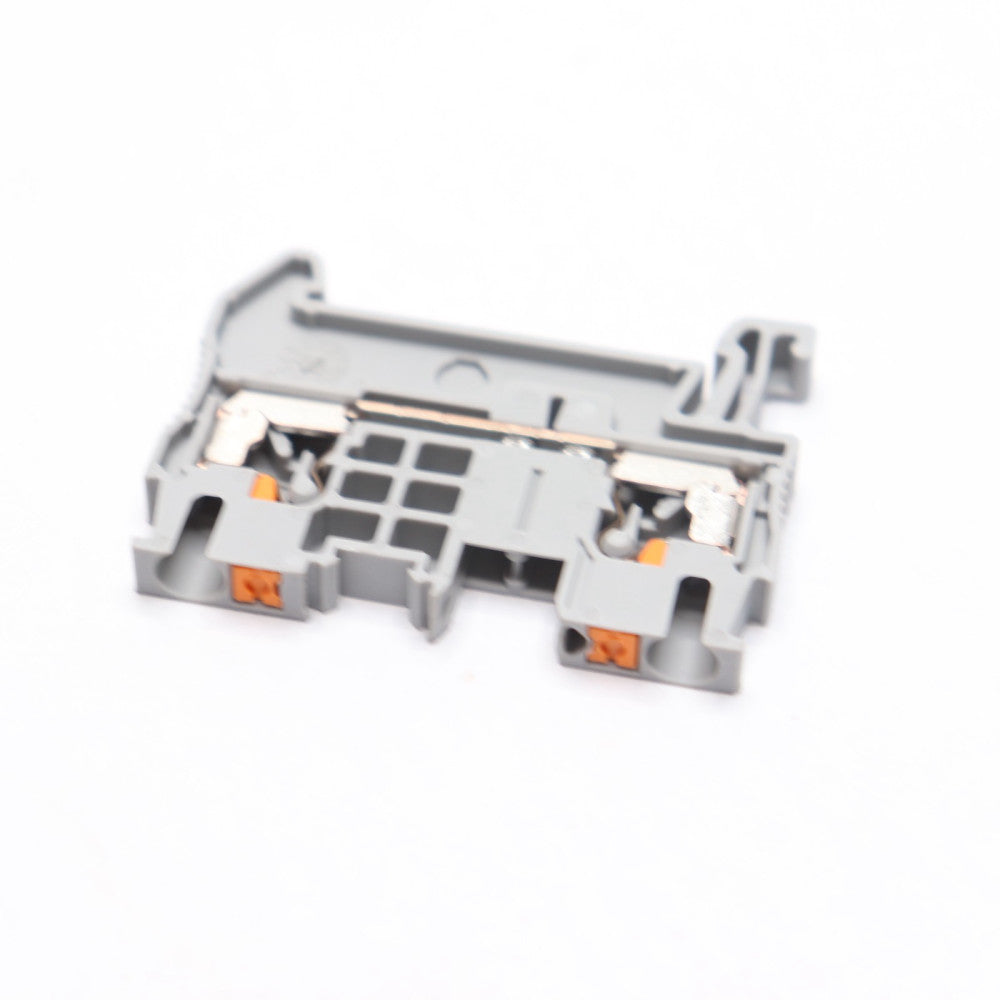  Phoenix Contact Terminal Block 