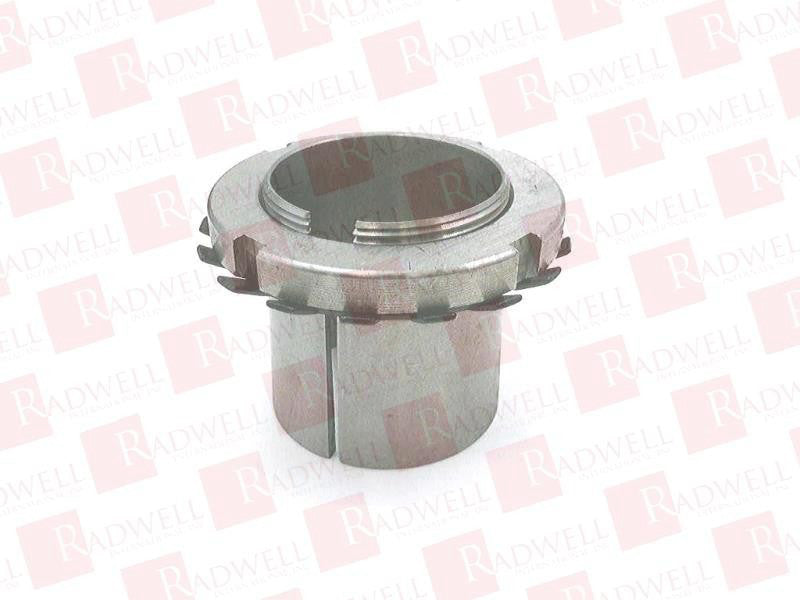 NTN BEARING HS2309X / HS2309X (NEW NO BOX)