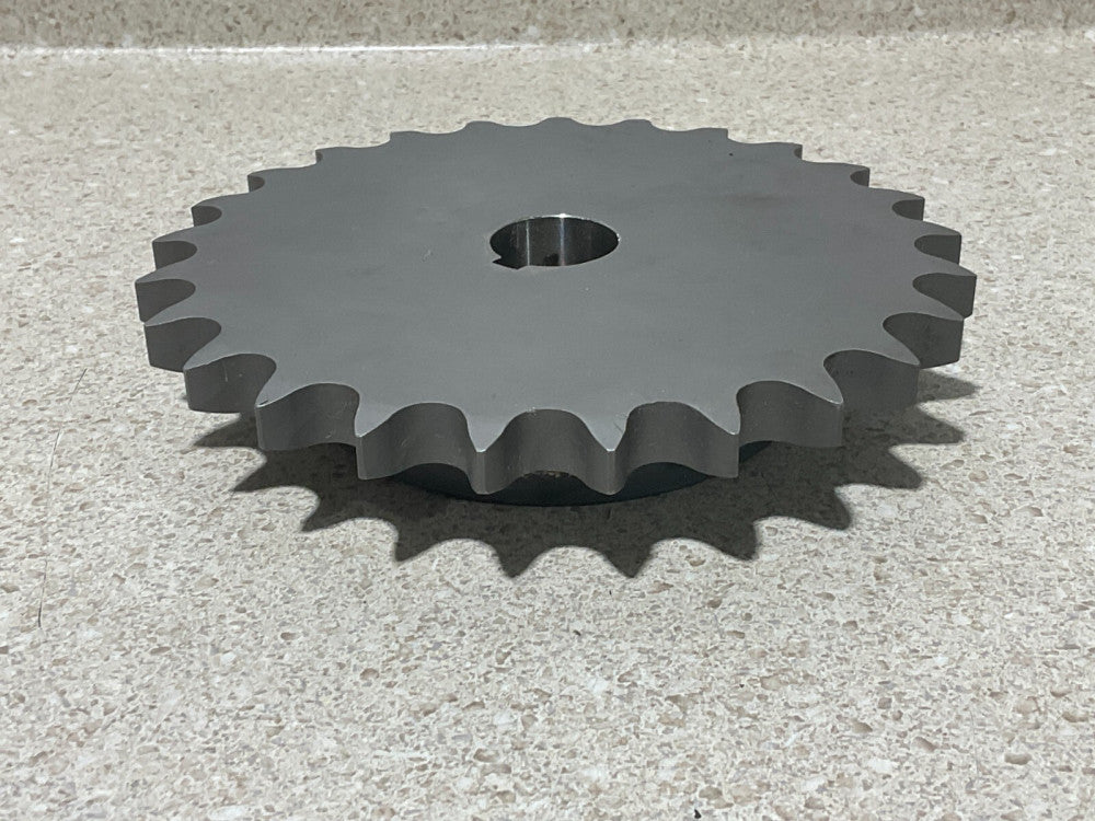 Martin 60B25SS 1" Bore NEW