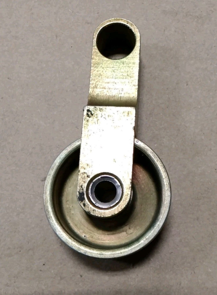 Lever Arm Roller Namco? G25