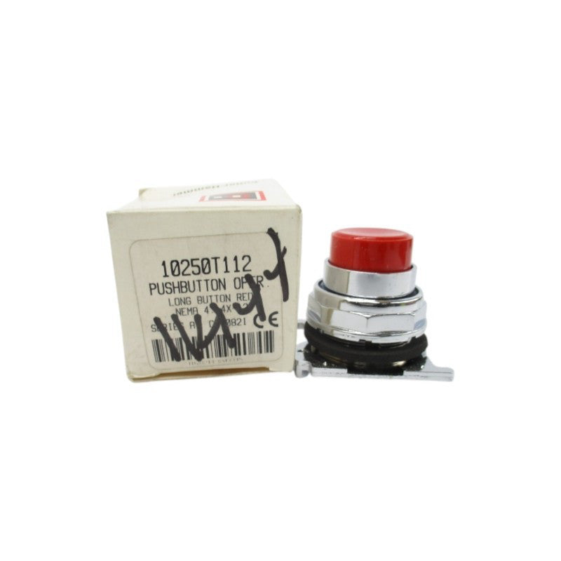 CUTLER HAMMER 10250T112 SER. A1 NSMP
