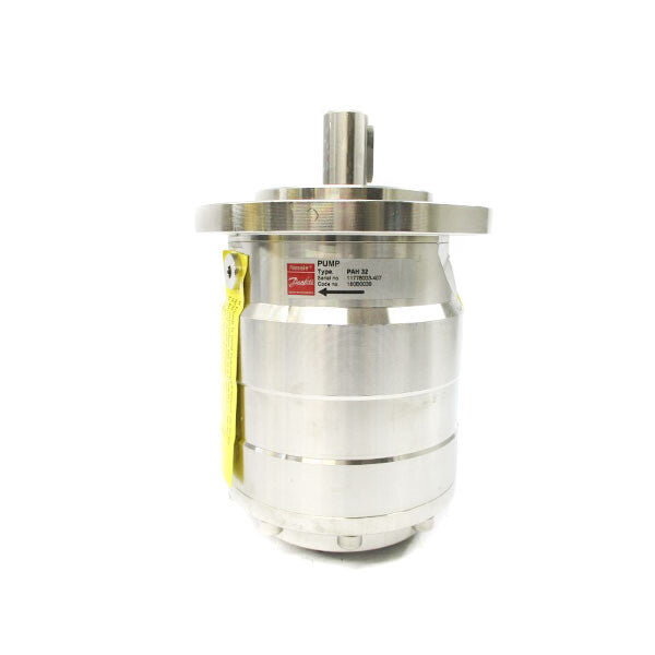 DANFOSS PAH32 180B0039 NSNP