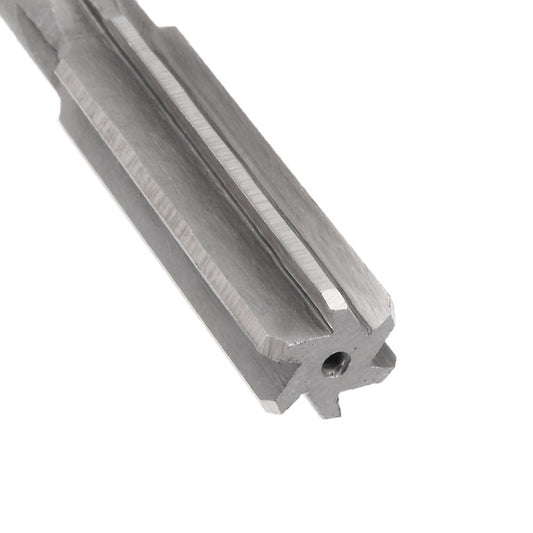 16mm Chucking Reamer Round Shank Milling Cutting Tool Reaming Drill Bit