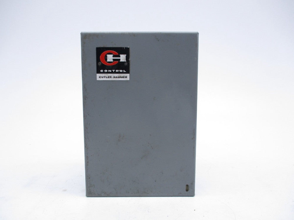 CUTLER HAMMER 9575H810A 10A 24V NSNP